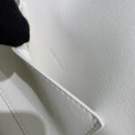 Celin Mini Tabou Clutch On Strap-18*8*5CM - Image 9