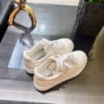 Chane 20SS Sneakers - Image 4