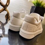 Chane 20SS Sneakers - Image 2