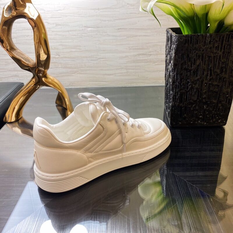 Chane 20SS Sneakers - Image 3