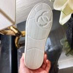 Chane 20SS Sneakers - Image 6