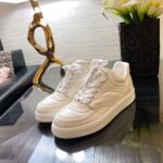 Chane 20SS Sneakers - Image 5