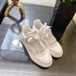 Chane 20SS Sneakers - Image 9