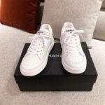 Chane 20SS Sneakers - Image 2