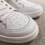 Chane 20SS Sneakers - Image 5