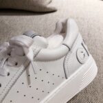 Chane 20SS Sneakers - Image 6