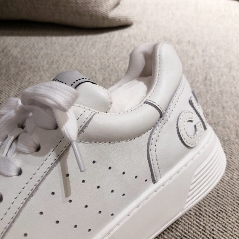 Chane 20SS Sneakers - Image 6
