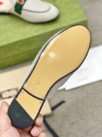 Gucci Loafers - Image 6