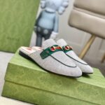 Gucci Loafers