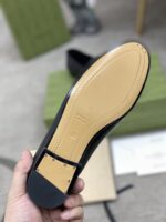 Gucci Loafers - Image 4