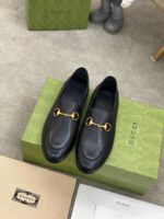 Gucci Loafers - Image 2