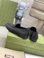 Gucci Loafers - Image 3
