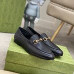 Gucci Loafers