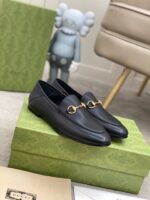 Gucci Loafers