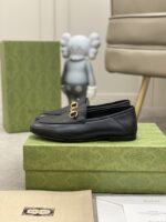 Gucci Loafers - Image 6