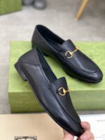 Gucci Loafers - Image 7