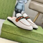 Gucci Loafers