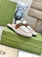 Gucci Loafers