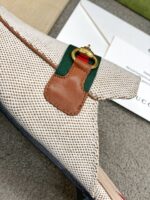 Gucci Loafers - Image 3