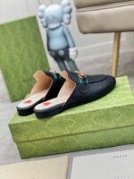 Gucci Loafers - Image 2