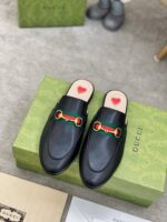 Gucci Loafers - Image 7