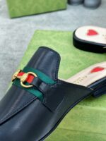 Gucci Loafers - Image 5