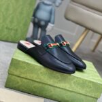 Gucci Loafers