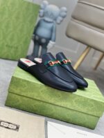 Gucci Loafers