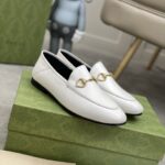 Gucci Loafers