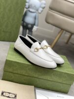 Gucci Loafers