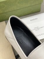 Gucci Loafers - Image 2
