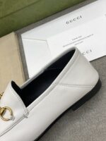 Gucci Loafers - Image 3