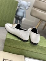 Gucci Loafers - Image 7