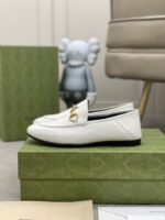 Gucci Loafers - Image 9