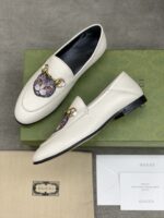 Gucci Loafers - Image 2