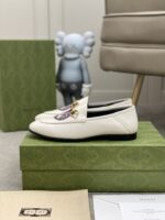 Gucci Loafers - Image 3