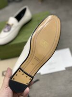Gucci Loafers - Image 4