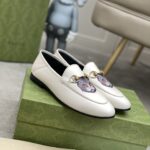 Gucci Loafers