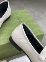 Gucci Loafers - Image 9