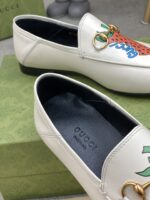 Gucci Loafers - Image 2