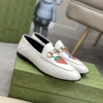 Gucci Loafers