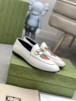 Gucci Loafers