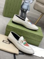 Gucci Loafers - Image 6