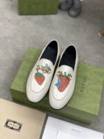 Gucci Loafers - Image 9