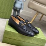 Gucci Loafers