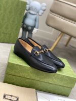 Gucci Loafers