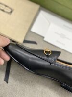 Gucci Loafers - Image 2