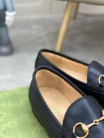 Gucci Loafers - Image 3