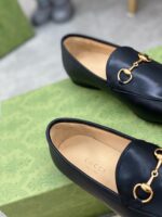 Gucci Loafers - Image 4