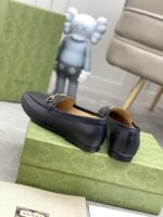 Gucci Loafers - Image 5